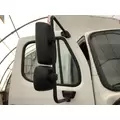 Freightliner M2 106 Door Mirror thumbnail 2