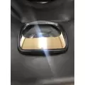 Freightliner M2 106 Door Mirror thumbnail 3