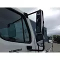 Freightliner M2 106 Door Mirror thumbnail 2