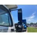 Freightliner M2 106 Door Mirror thumbnail 1