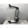 Freightliner M2 106 Door Mirror thumbnail 2