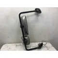 Freightliner M2 106 Door Mirror thumbnail 4