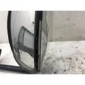 Freightliner M2 106 Door Mirror thumbnail 5