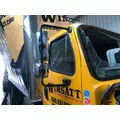 Freightliner M2 106 Door Mirror thumbnail 2