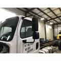 Freightliner M2 106 Door Mirror thumbnail 2