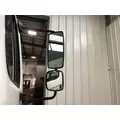 Freightliner M2 106 Door Mirror thumbnail 1