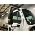 Freightliner M2 106 Door Mirror thumbnail 2
