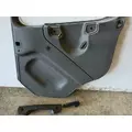 Freightliner M2 106 Door Panel (Trim) thumbnail 1