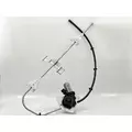 Freightliner M2 106 Door Window Regulator, Front thumbnail 1