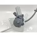 Freightliner M2 106 Door Window Regulator, Front thumbnail 2