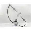 Freightliner M2 106 Door Window Regulator, Front thumbnail 3