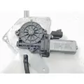 Freightliner M2 106 Door Window Regulator, Front thumbnail 4