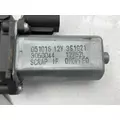 Freightliner M2 106 Door Window Regulator, Front thumbnail 5