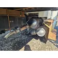  DPF (Diesel Particulate Filter) Freightliner M2 106 for sale thumbnail