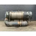 DPF (Diesel Particulate Filter) Freightliner M2 106 for sale thumbnail