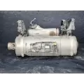  DPF (Diesel Particulate Filter) Freightliner M2 106 for sale thumbnail