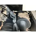  DPF (Diesel Particulate Filter) FREIGHTLINER M2 106 for sale thumbnail