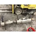 USED DPF (Diesel Particulate Filter) FREIGHTLINER M2-106 for sale thumbnail