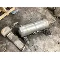 USED DPF (Diesel Particulate Filter) FREIGHTLINER M2-106 for sale thumbnail