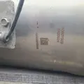 DPF (Diesel Particulate Filter) FREIGHTLINER M2-106 for sale thumbnail