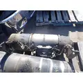  DPF (Diesel Particulate Filter) FREIGHTLINER M2-106 for sale thumbnail