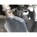  DPF (Diesel Particulate Filter) FREIGHTLINER M2-106 for sale thumbnail