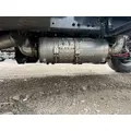  DPF (Diesel Particulate Filter) FREIGHTLINER M2 106 for sale thumbnail
