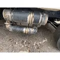  DPF (Diesel Particulate Filter) FREIGHTLINER M2 106 for sale thumbnail