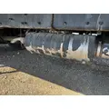  DPF (Diesel Particulate Filter) FREIGHTLINER M2 106 for sale thumbnail