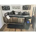  DPF (Diesel Particulate Filter) FREIGHTLINER M2 106 for sale thumbnail