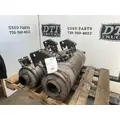  DPF (Diesel Particulate Filter) FREIGHTLINER M2 106 for sale thumbnail