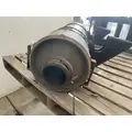  DPF (Diesel Particulate Filter) FREIGHTLINER M2 106 for sale thumbnail