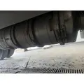  DPF (Diesel Particulate Filter) FREIGHTLINER M2 106 for sale thumbnail