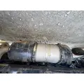  DPF (Diesel Particulate Filter) FREIGHTLINER M2 106 for sale thumbnail