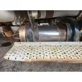  DPF (Diesel Particulate Filter) Freightliner M2 106 for sale thumbnail