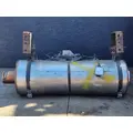  DPF (Diesel Particulate Filter) Freightliner M2 106 for sale thumbnail