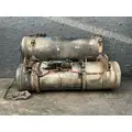  DPF (Diesel Particulate Filter) Freightliner M2 106 for sale thumbnail