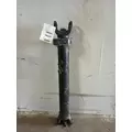 Freightliner M2 106 Drive Shaft, Rear thumbnail 1