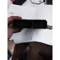 Freightliner M2 106 ECM thumbnail 2