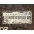Freightliner M2 106 ECM thumbnail 8