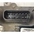 Freightliner M2 106 ECM thumbnail 6