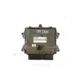 Freightliner M2 106 ECM thumbnail 1