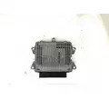 Freightliner M2 106 ECM thumbnail 2