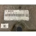 Freightliner M2 106 ECM thumbnail 3