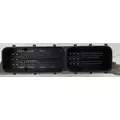 Freightliner M2 106 ECM thumbnail 5