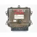 Freightliner M2 106 ECM thumbnail 6