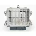 Freightliner M2 106 ECM thumbnail 7
