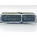 Freightliner M2 106 ECM thumbnail 9