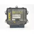 Freightliner M2 106 ECM thumbnail 5