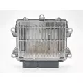 Freightliner M2 106 ECM thumbnail 6